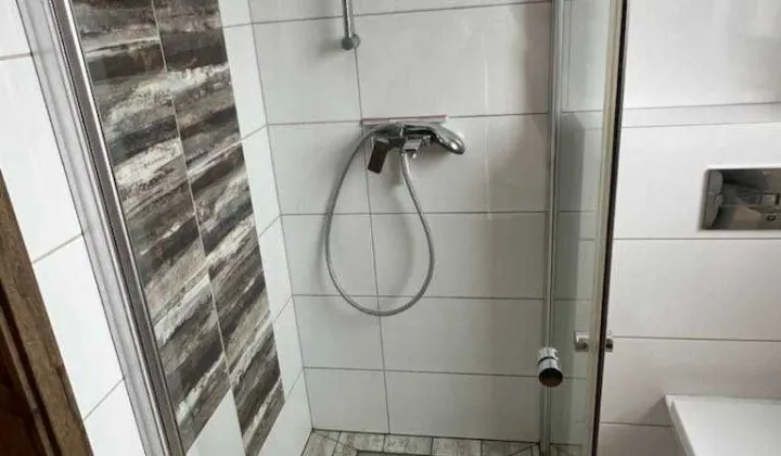 Mieszkanie 2-pokojowe Oława, ul. Poranna