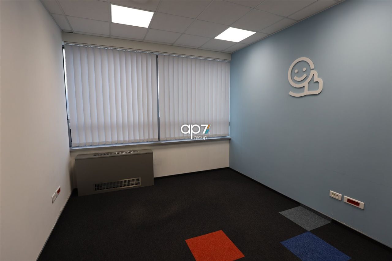 Biuro Kraków Podgórze, ul. Wielicka. Zdjęcie 11