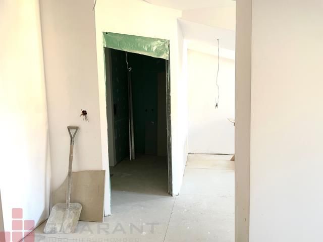 Mieszkanie 2-pokojowe Kraków Stare Miasto. Zdjęcie 7