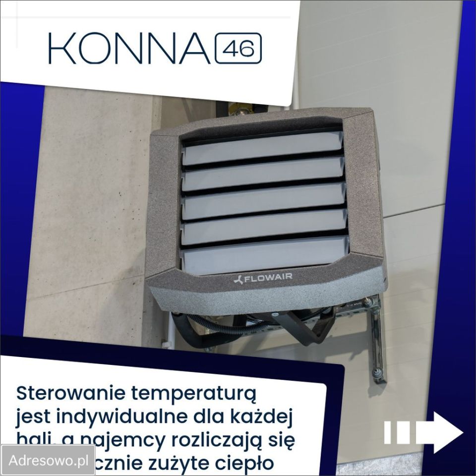 Lokal Otomin, ul. Konna. Zdjęcie 6