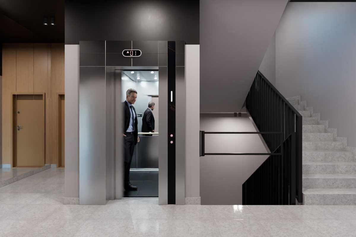 Mieszkanie 3-pokojowe Jędrzejów. Zdjęcie 6