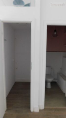 Lokal Warszawa Włochy, ul. Globusowa. Zdjęcie 8