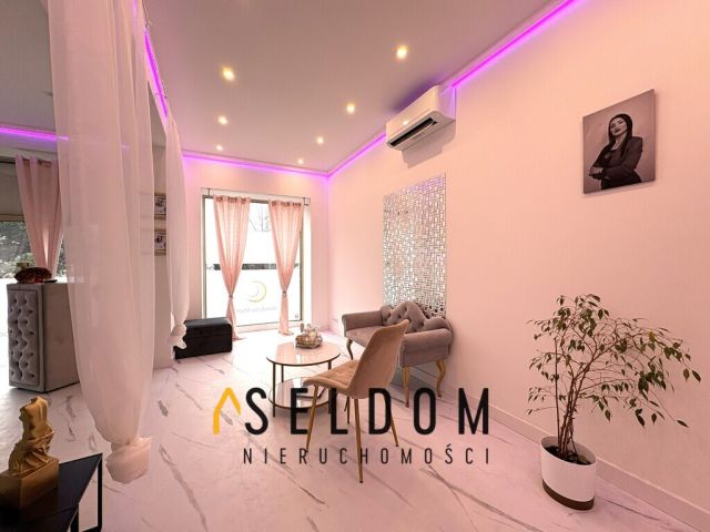 Lokal Opole. Zdjęcie 2