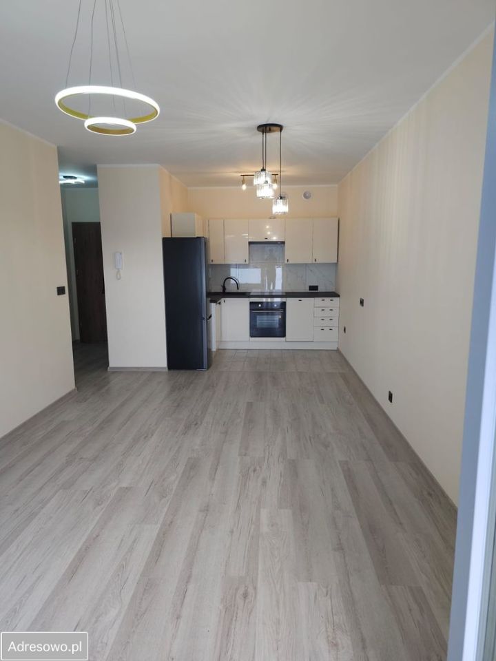 Mieszkanie 2-pokojowe Bolesławiec, ul. Hutnicza. Zdjęcie 10