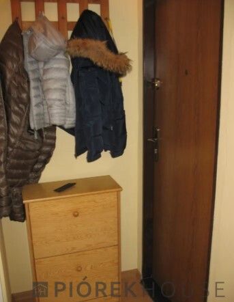 Mieszkanie 1-pokojowe Warszawa Praga-Południe, ul. Szaserów. Zdjęcie 10