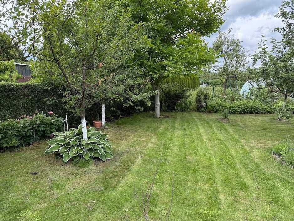 Działka rod Szczecinek. Zdjęcie 2