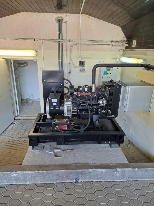 Lokal Węgorzewo, ul. Pionierów. Zdjęcie 14