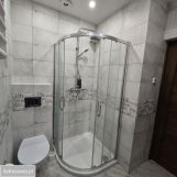 dom wolnostojący, 6 pokoi Łapy, ul. Boczna. Zdjęcie 1