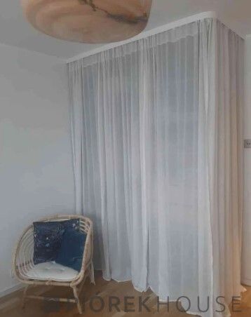 Mieszkanie 1-pokojowe Warszawa Śródmieście, ul. Niska. Zdjęcie 6