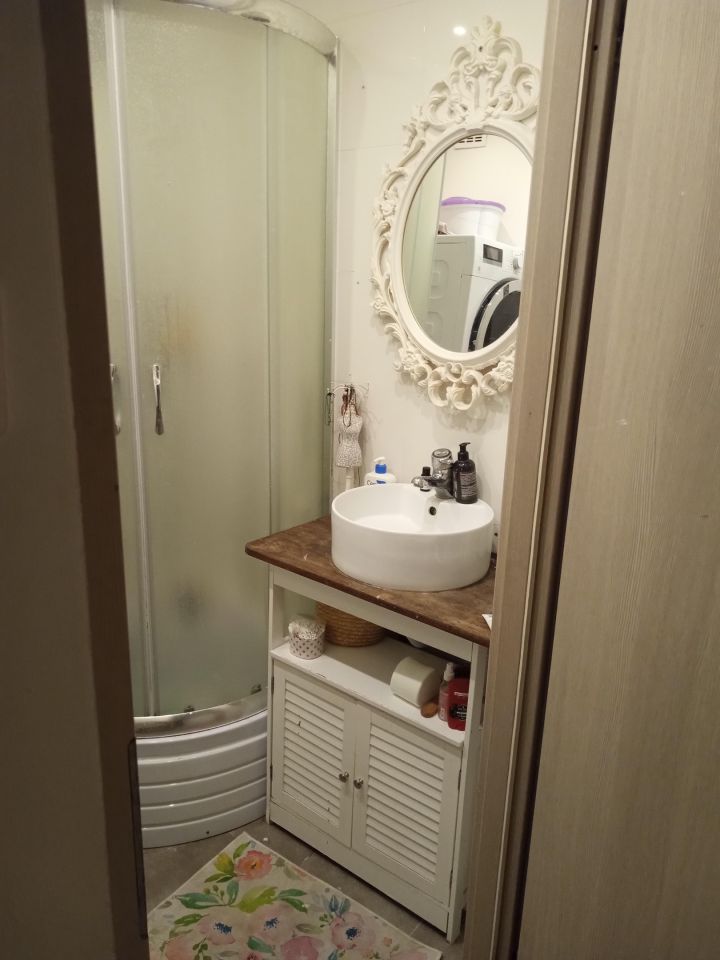 Mieszkanie 3-pokojowe Ustka, ul. Grunwaldzka. Zdjęcie 7