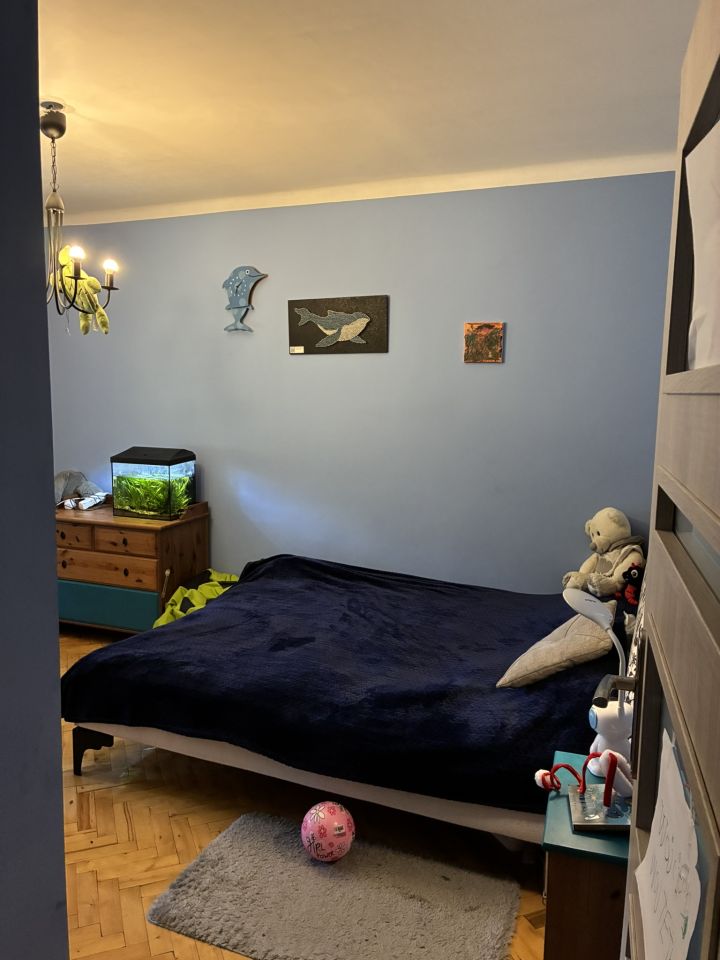 dom szeregowy, 4 pokoje Pabianice Piaski, Piaski. Zdjęcie 17