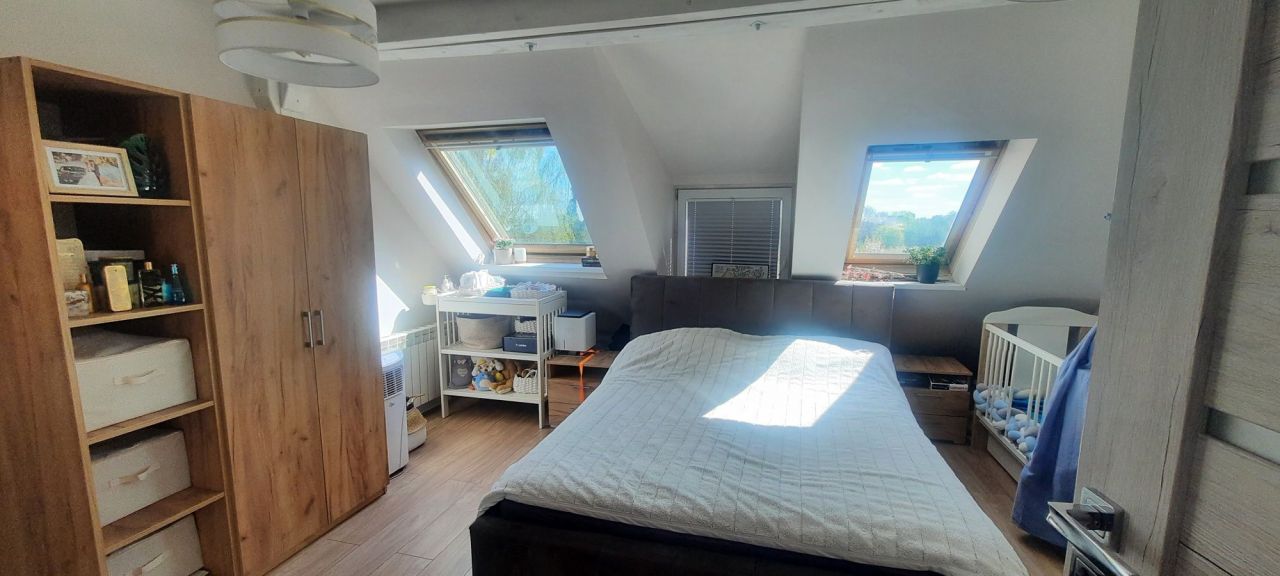 Mieszkanie 2-pokojowe Świebodzin. Zdjęcie 3