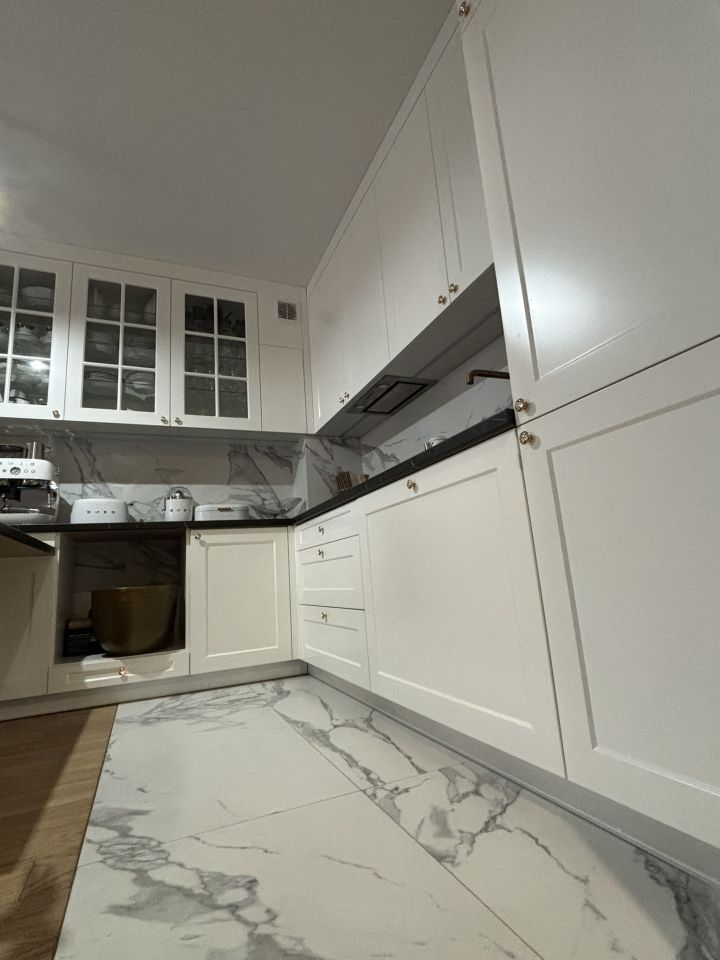 Mieszkanie 2-pokojowe Kołobrzeg Radzikowo, ul. Wincentego Witosa. Zdjęcie 8