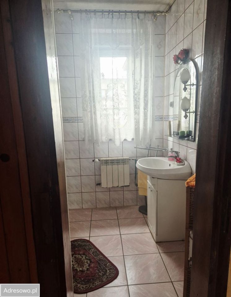 dom wolnostojący, 6 pokoi Rybnik. Zdjęcie 8