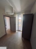 Mieszkanie 5-pokojowe Wyszków, ul. Komisji Edukacji Narodowej. Zdjęcie 1