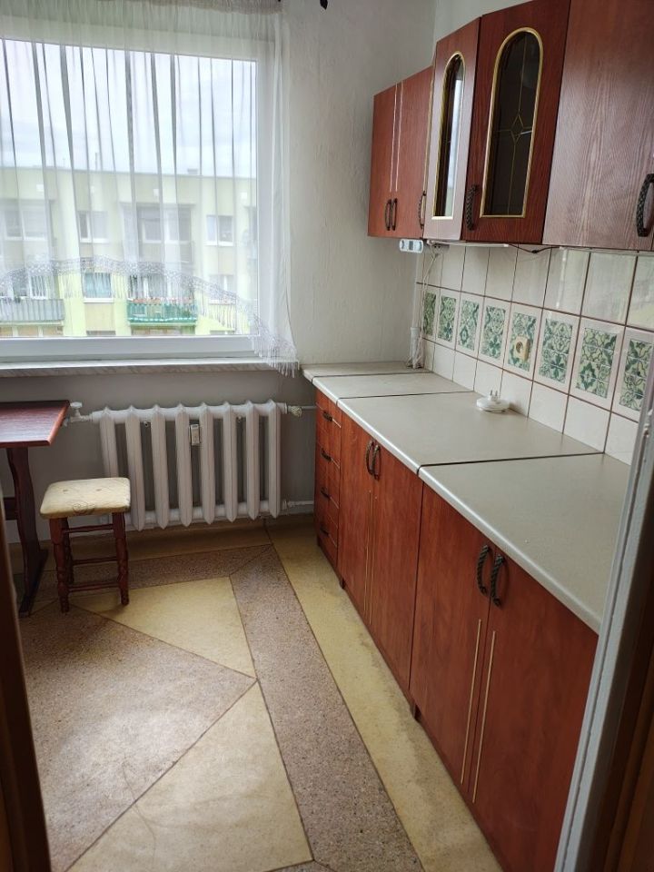 Mieszkanie 2-pokojowe Knurów. Zdjęcie 7