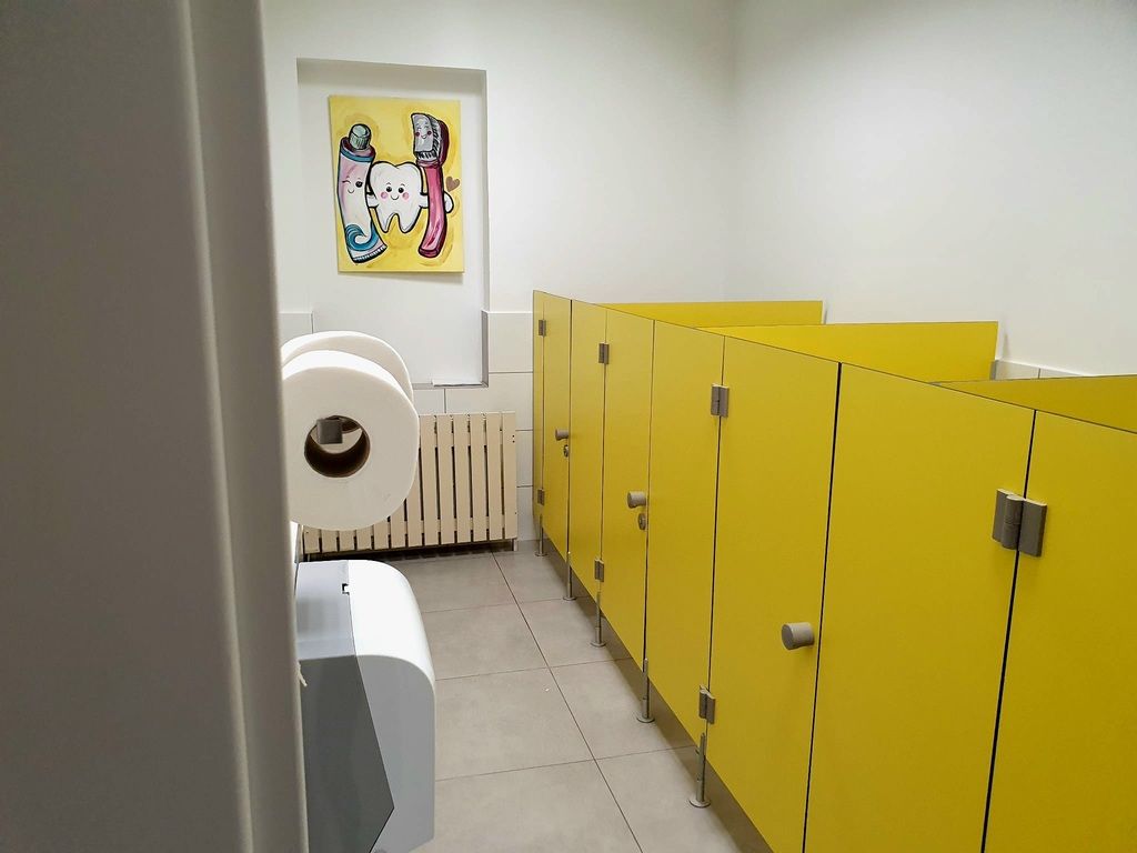 dom wolnostojący, 9 pokoi Wrocław Ołtaszyn, ul. Jarzynowa. Zdjęcie 16