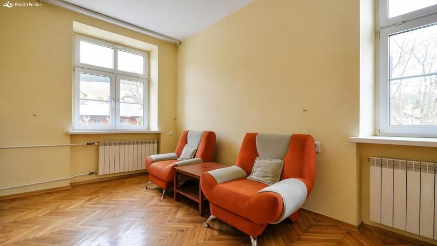 Lokal Krynica-Zdrój, ul. Zdrojowa. Zdjęcie 11