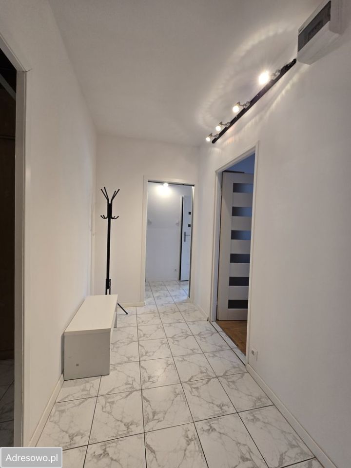 Mieszkanie 3-pokojowe Rzeszów Drabinianka, ul. Graniczna. Zdjęcie 7