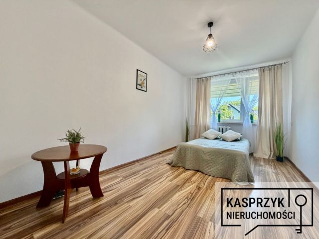 Mieszkanie 2-pokojowe Tarnów Piaskówka, ul. Ignacego Paderewskiego. Zdjęcie 5