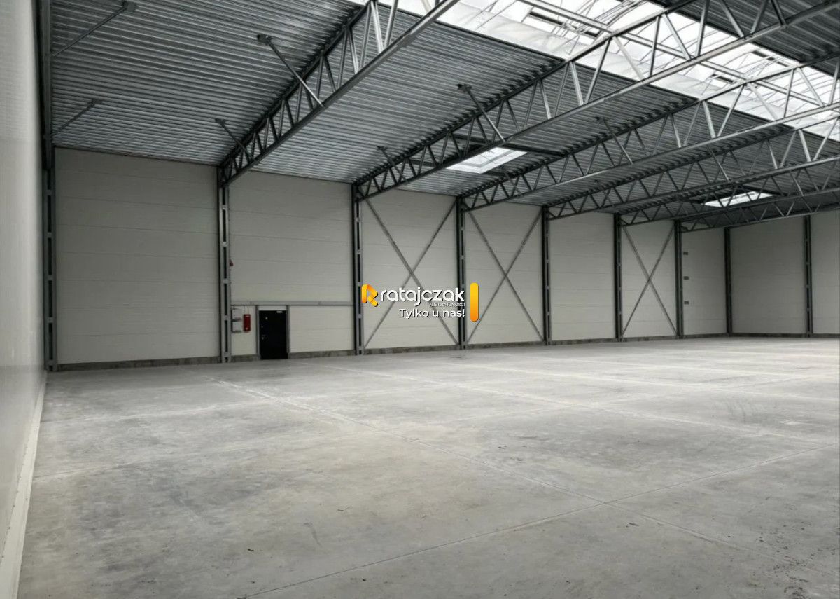 Lokal Gdańsk Kokoszki, ul. Geodetów. Zdjęcie 10