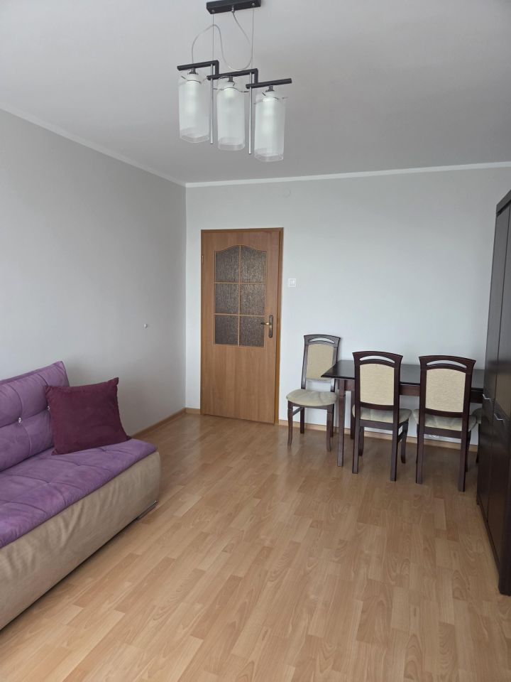 Mieszkanie 3-pokojowe Kielce, ul. Gabrieli Zapolskiej. Zdjęcie 8