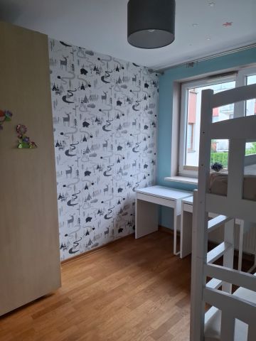 Mieszkanie 3-pokojowe Warszawa Białołęka, ul. Żeglugi Wiślanej. Zdjęcie 13
