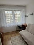 Mieszkanie 2-pokojowe Białystok Piasta, ul. Skorupska. Zdjęcie 4