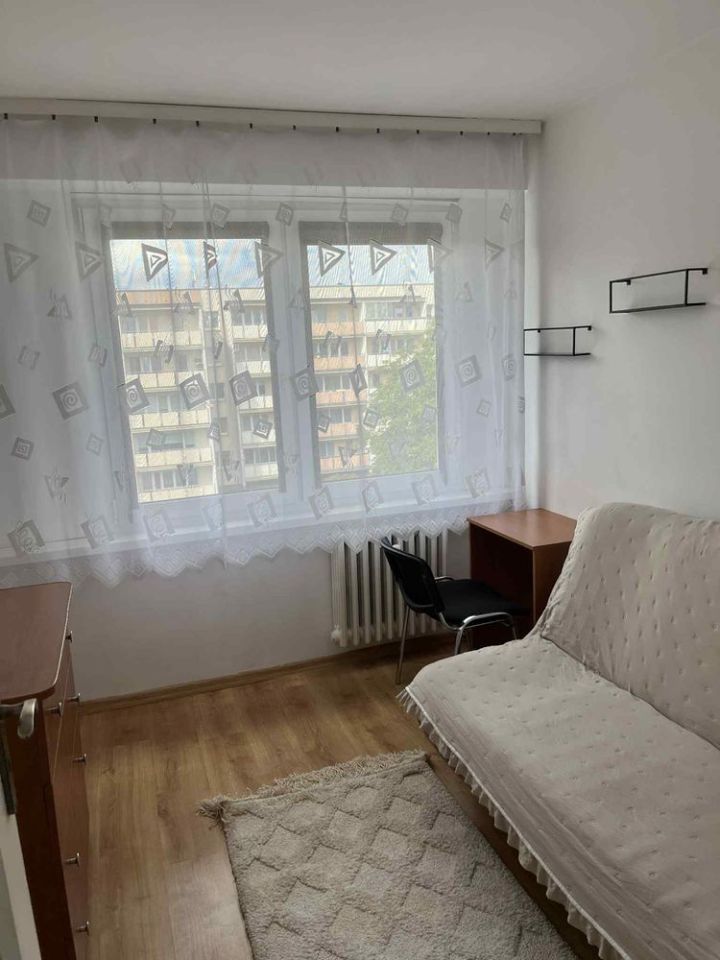 Mieszkanie 2-pokojowe Białystok Piasta, ul. Skorupska. Zdjęcie 5