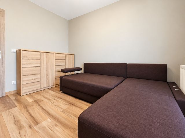 Mieszkanie 3-pokojowe Rzeszów Drabinianka, ul. Eugeniusza Kwiatkowskiego. Zdjęcie 5