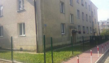 Mieszkanie 2-pokojowe Kielce Szydłówek, ul. Miodowa. Zdjęcie 1