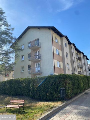 Mieszkanie 3-pokojowe Chorzów Klimzowiec, ul. Franciszkańska. Zdjęcie 1