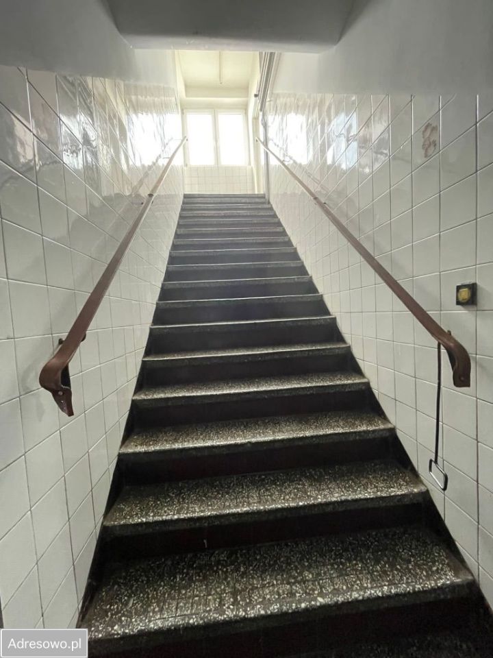 Lokal Miłosław, ul. Kręta. Zdjęcie 9