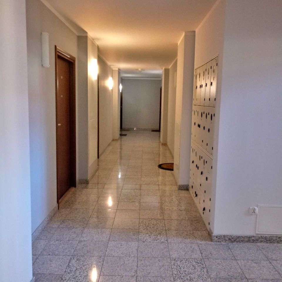 Mieszkanie 1-pokojowe Świnoujście, ul. Zdrojowa. Zdjęcie 7