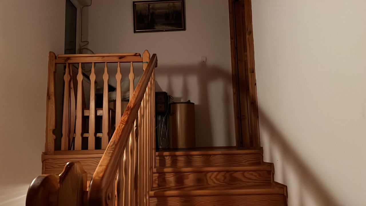 dom wolnostojący, 4 pokoje Karwik. Zdjęcie 20