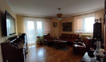 Mieszkanie 2-pokojowe Kielce Szydłówek, ul. Ludwika Zamenhofa