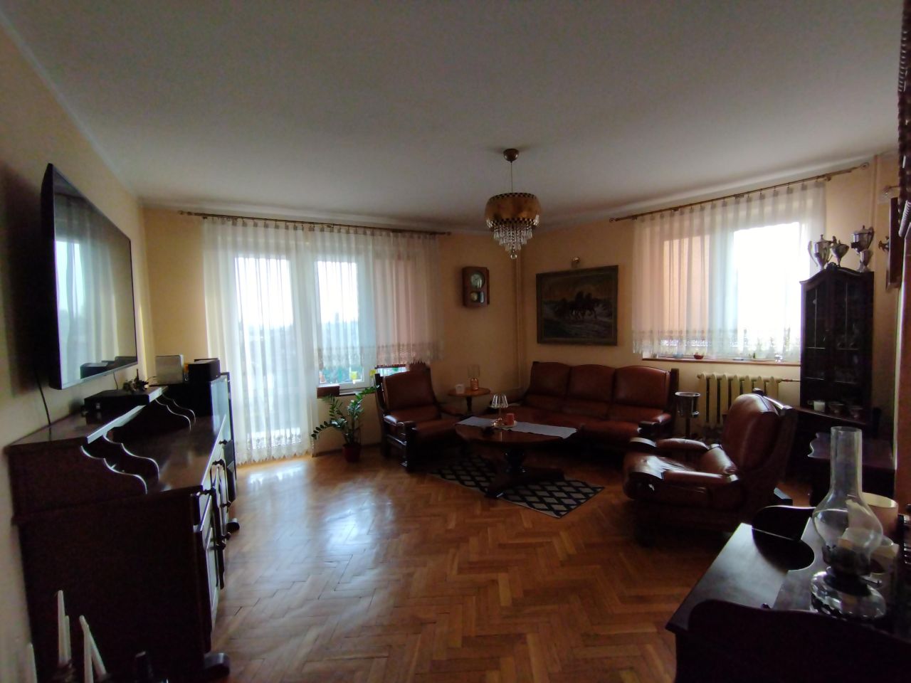 Mieszkanie 2-pokojowe Kielce Szydłówek, ul. Klonowa. Zdjęcie 2