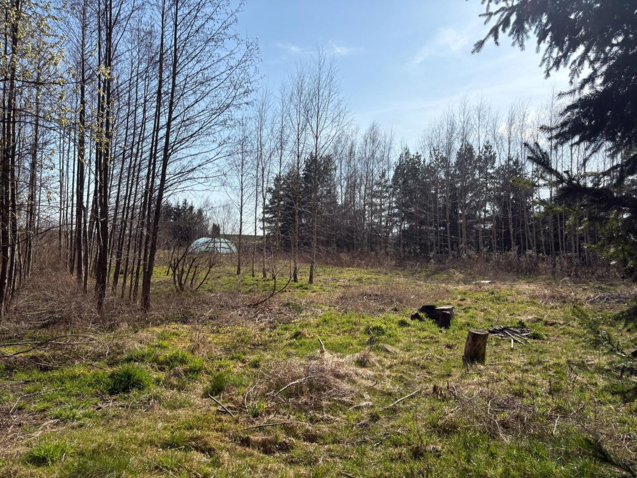 dom wolnostojący, 4 pokoje Robawy. Zdjęcie 10