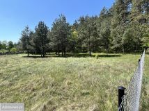 Działka budowlana Spychowo, ul. Łąkowa. Zdjęcie 3