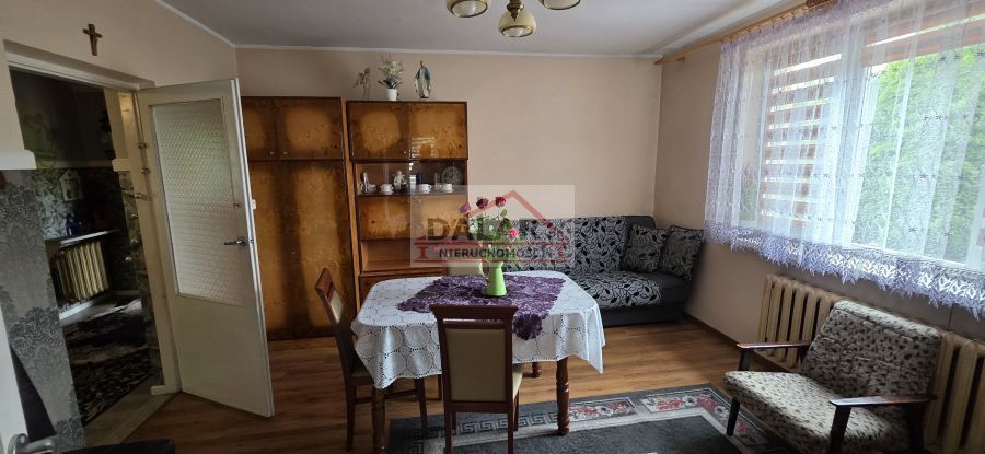dom wolnostojący, 4 pokoje Warka, ul. Polna. Zdjęcie 5