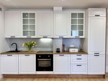 Mieszkanie 2-pokojowe Koszalin, ul. Generała Józefa Hallera. Zdjęcie 3