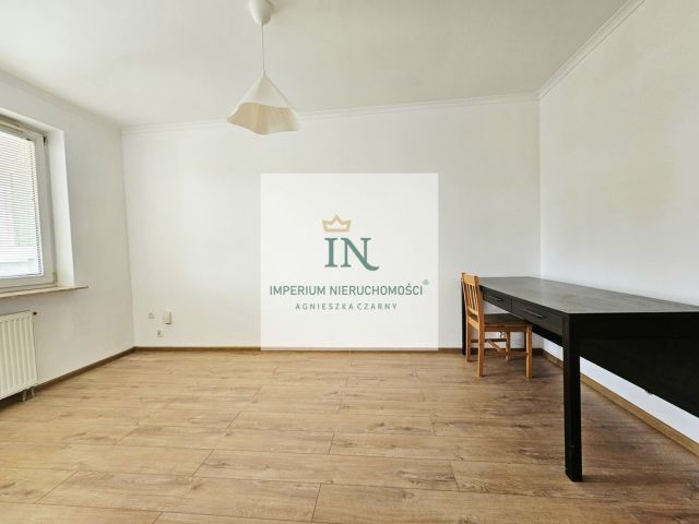 Mieszkanie 3-pokojowe Lublin Sławin, ul. Tarasowa. Zdjęcie 9