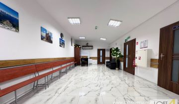 Biuro Nowy Sącz Kochanowskiego