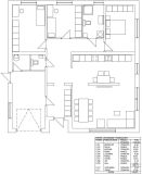 dom wolnostojący Podborek. Zdjęcie 4