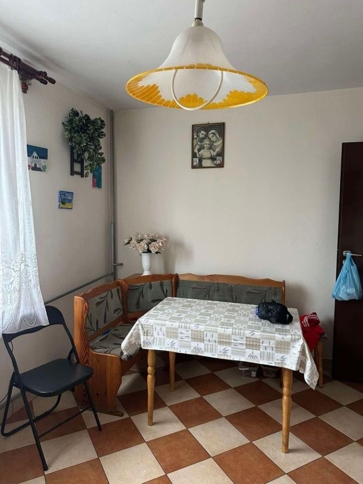 dom wolnostojący Niwiski. Zdjęcie 6