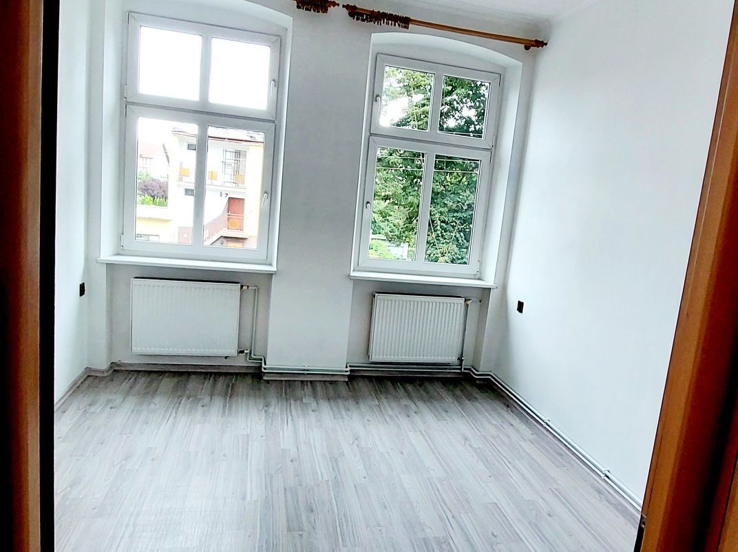 Mieszkanie 3-pokojowe Wolin. Zdjęcie 6