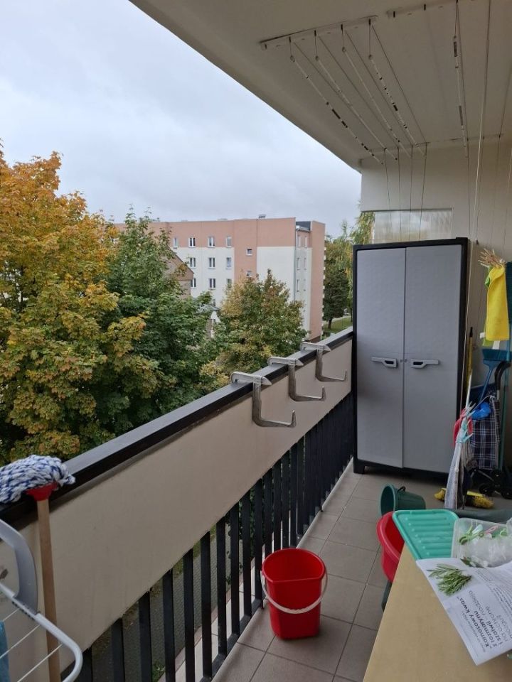 Mieszkanie 2-pokojowe Lubartów, ul. Fryderyka Chopina. Zdjęcie 8