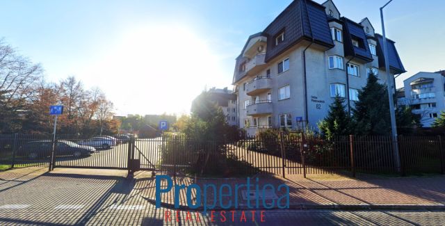 Mieszkanie 3-pokojowe Warszawa Ursus, ul. Orłów Piastowskich. Zdjęcie 1