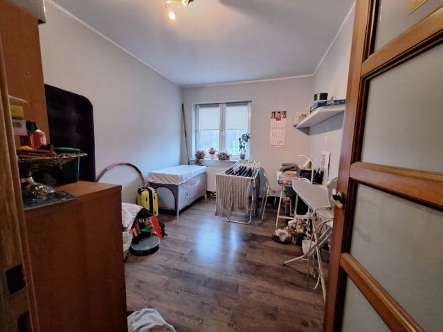 kamienica, 9 pokoi Gdynia Leszczynki, ul. Morska. Zdjęcie 38