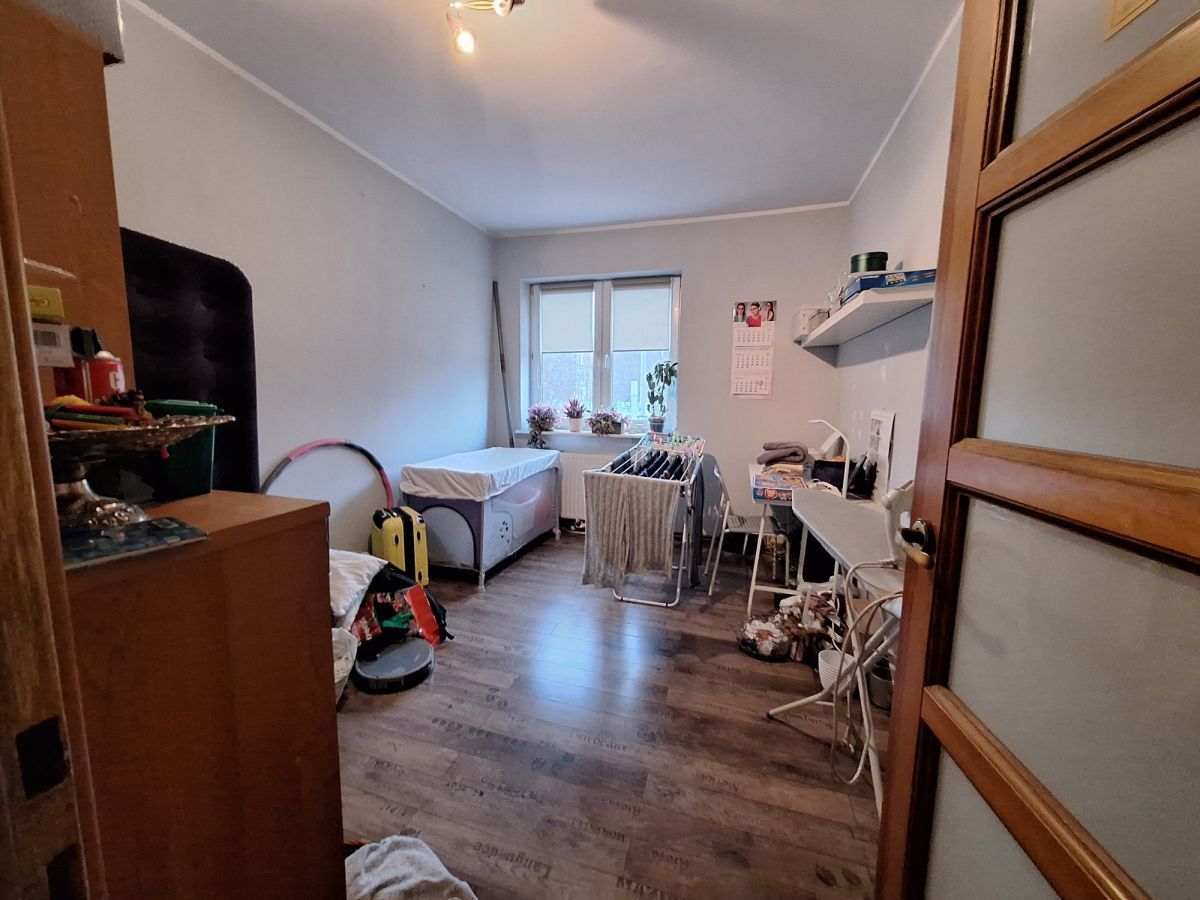 kamienica, 9 pokoi Gdynia Leszczynki, ul. Morska. Zdjęcie 38